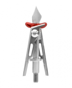 Escalade Sports SIK 2 Expandable Broadheads