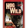 Hog Wild