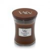 Humidor WoodWick Candle 10 oz.