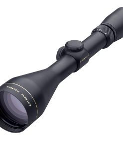 Leupold Rifleman 3-9x50mm Riflescope