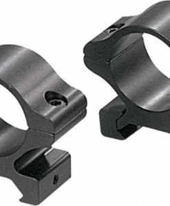 Leupold Rifleman Detachable Medium Rings #55860