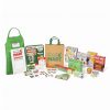 Melissa & Doug Fresh Mart Grocery Store Companion Collection