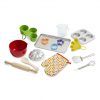 Melissa & Doug Let's Play House! Baking Play Set