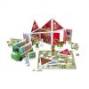 Melissa & Doug Magnetivity - On the Farm