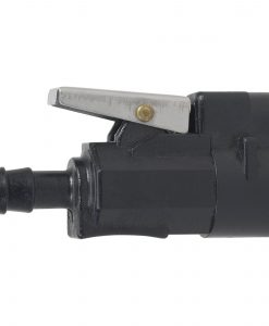 Moeller Marine Tank Connector