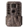 Moultrie M-40i Game Camera