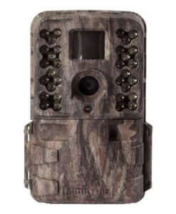 Moultrie M-40i Game Camera