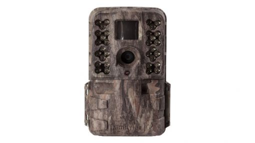 Moultrie M-40i Game Camera