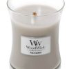 Palo Santo WoodWick Candle 10 oz.