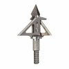 SIK F3, Fixed Blade Broadhead