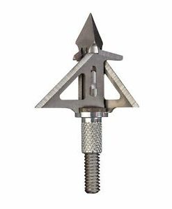 SIK F3, Fixed Blade Broadhead