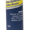 Sierra Marine Hydro Defense Marine Grease