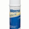 Sierra Marine Fogging Oil