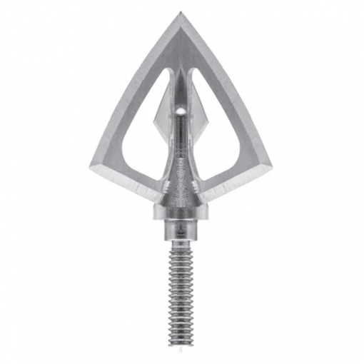 Sik Broadheads F4 Fixed Blade Broadheads