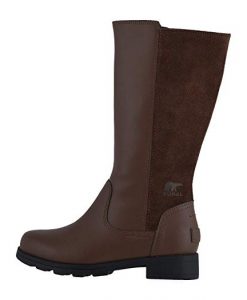 Sorel Youth Emelie Tall #1871221