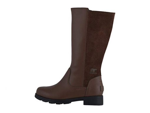 Sorel Youth Emelie Tall #1871221