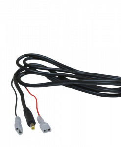 Spartan Camera Power Cable