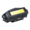 Streamlight Bandit Rechargeable Headlamp - Black #ST61702