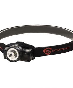 Streamlight Enduro LED Headlamp