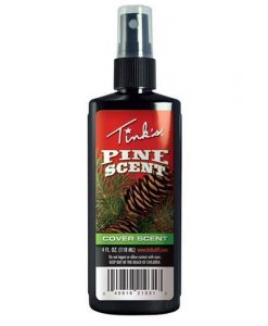 Tink's Pine Cover Scent