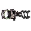 Trophy Ridge Fix Series 5-Pin Bow Sight