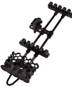 Trophy Ridge Hex Light Quiver