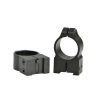 Warne 2TM Maxima 1" Rings Tikka High Matte #2TM