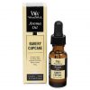 WoodWick Bakery Cupcake Aroma Oil