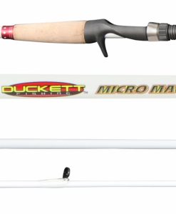 duckett-fishing-dfmp70mh-c-micro-magic-pro-casting-rod