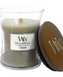 woodwick-solid-candle-fireside-10oz