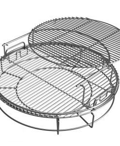 Green Egg Eggspander 2 Tier XL