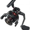 13 Fishing Creed GT 1000 Spinning Fishing Reel - 6.2:1 #CRGT10