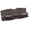 Plano Pro Max Double Gun Case