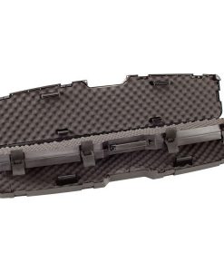 Plano Pro Max Double Gun Case