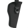 Blackhawk Hip Holster