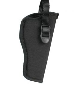 Blackhawk Hip Holster