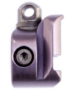 Swagger Stalker QD Swivel Stud Adapter #857925007139