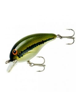 Bandit Crankbait Baby Bass #BDT101