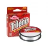 Berkley Trilene XL Monofilament Spool - Clear - 4lb #XLPS415