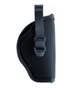 Blackhawk Hip Holster Size 6 For Glock