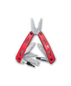 Bowsmith Archery Multi - Tool #RAVBS101-B