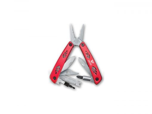 Bowsmith Archery Multi - Tool #RAVBS101-B