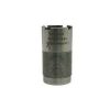 Browning Standard Invector 12 Gauge Choke Tube #1130283