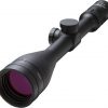 Burris Droptine 4.5-14x42mm Riflescope #200078