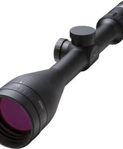 Burris Droptine 4.5-14x42mm Riflescope #200078