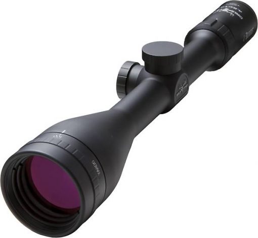 Burris Droptine 4.5-14x42mm Riflescope #200078