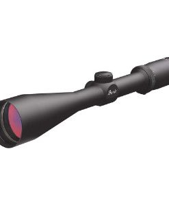 Burris Droptine Riflescope 3-9x40mm