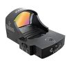 Burris Fastfire II Red Dot Reflex Sight 4 MOA #300233