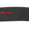 Burris Medium Cover