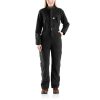 Carhartt Women's Wildwood Coverall